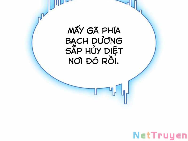 Sự Trở Lại Của Anh Hùng Cấp Thảm Họa Chapter 7 - Trang 291