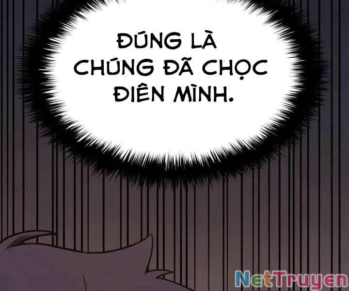 Sự Trở Lại Của Anh Hùng Cấp Thảm Họa Chapter 23 - Trang 56