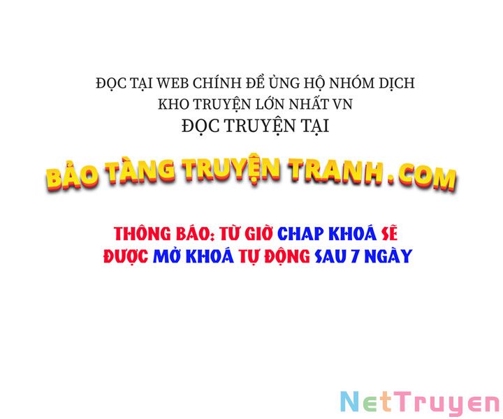 Sự Trở Lại Của Anh Hùng Cấp Thảm Họa Chapter 10 - Trang 245