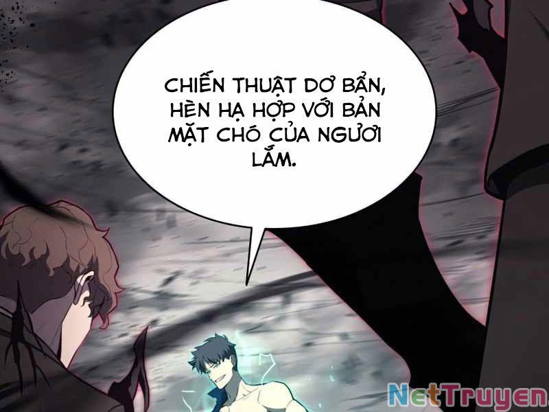 Sự Trở Lại Của Anh Hùng Cấp Thảm Họa Chapter 29 - Trang 140