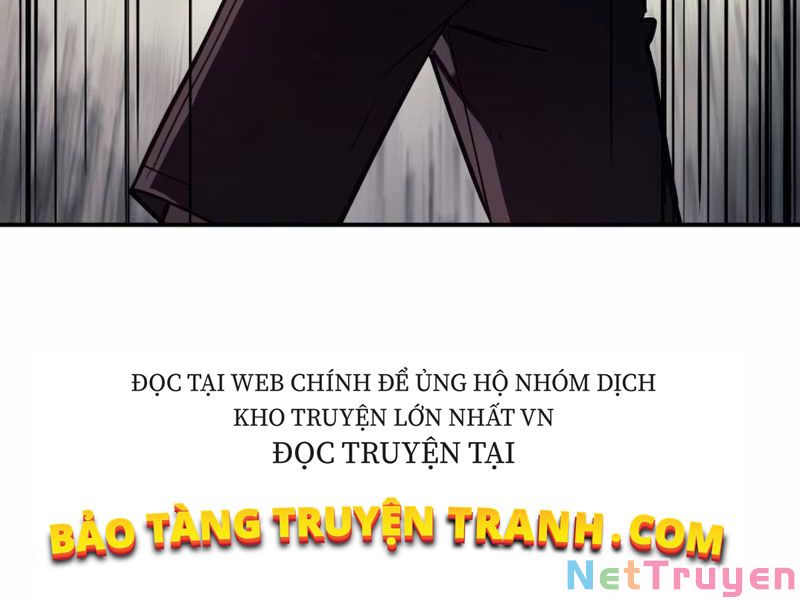 Sự Trở Lại Của Anh Hùng Cấp Thảm Họa Chapter 6 - Trang 339