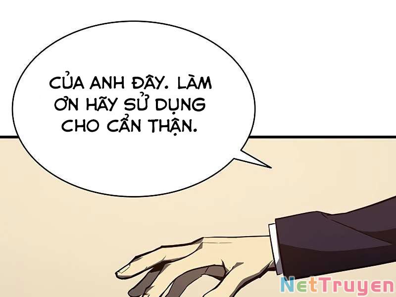 Sự Trở Lại Của Anh Hùng Cấp Thảm Họa Chapter 24 - Trang 242