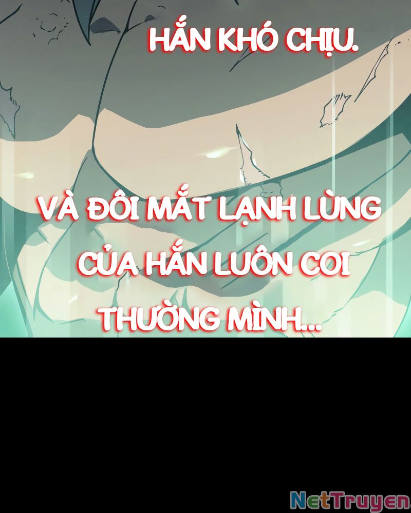 Sự Trở Lại Của Anh Hùng Cấp Thảm Họa Chapter 17 - Trang 9