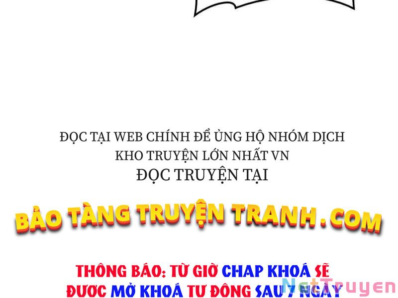 Sự Trở Lại Của Anh Hùng Cấp Thảm Họa Chapter 13 - Trang 93