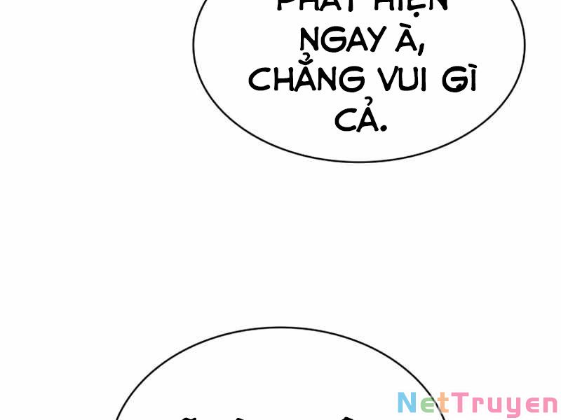 Sự Trở Lại Của Anh Hùng Cấp Thảm Họa Chapter 6 - Trang 135