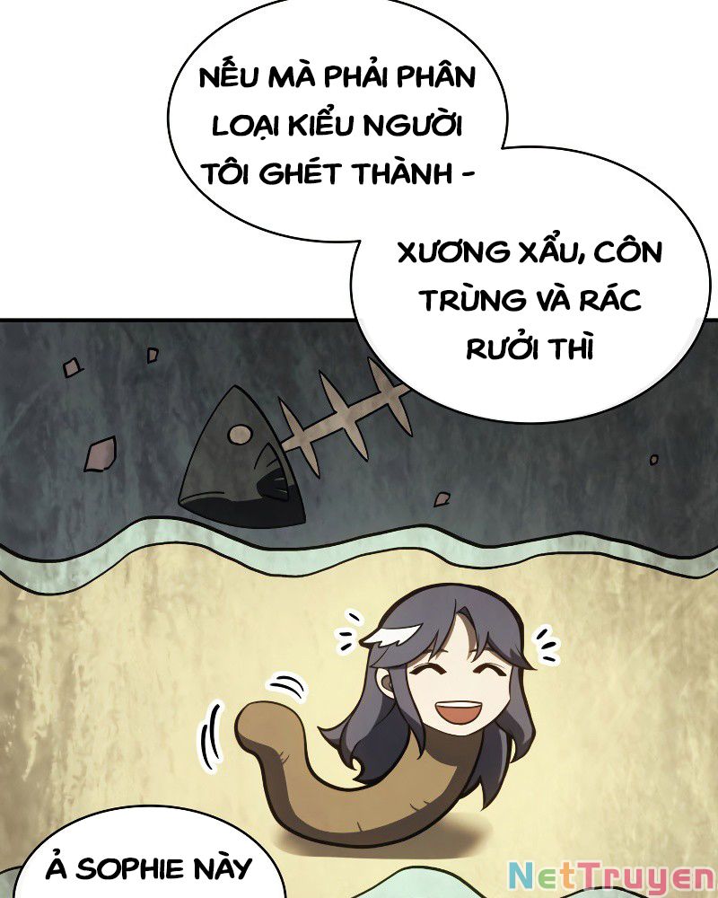 Sự Trở Lại Của Anh Hùng Cấp Thảm Họa Chapter 14 - Trang 82