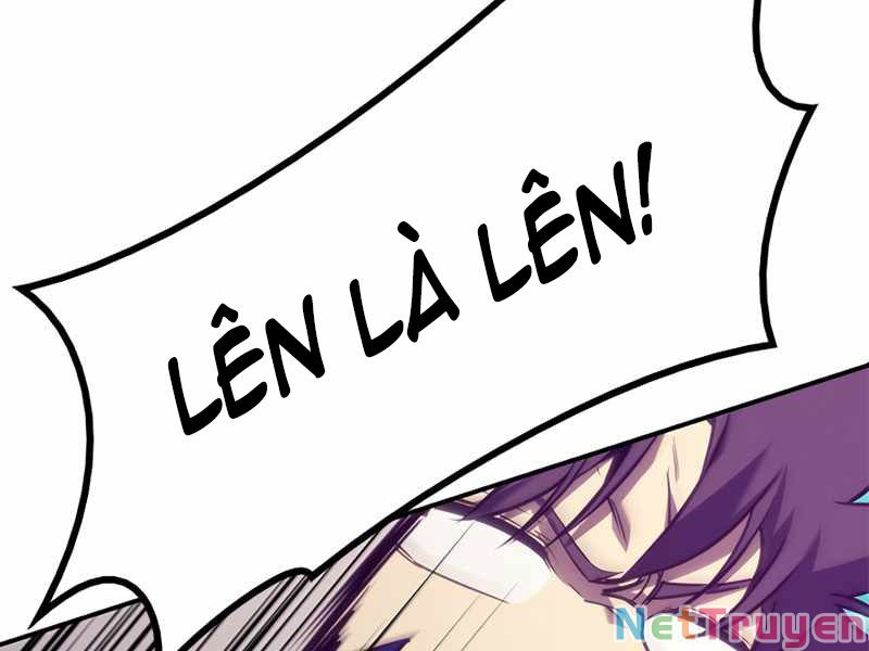 Sự Trở Lại Của Anh Hùng Cấp Thảm Họa Chapter 31 - Trang 135