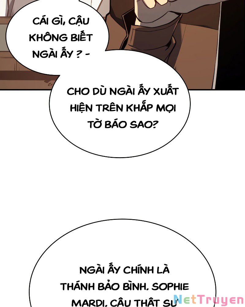 Sự Trở Lại Của Anh Hùng Cấp Thảm Họa Chapter 14 - Trang 74