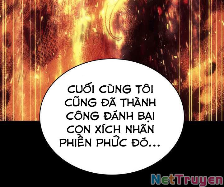 Sự Trở Lại Của Anh Hùng Cấp Thảm Họa Chapter 12 - Trang 36