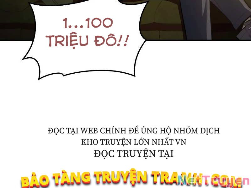 Sự Trở Lại Của Anh Hùng Cấp Thảm Họa Chapter 20 - Trang 81