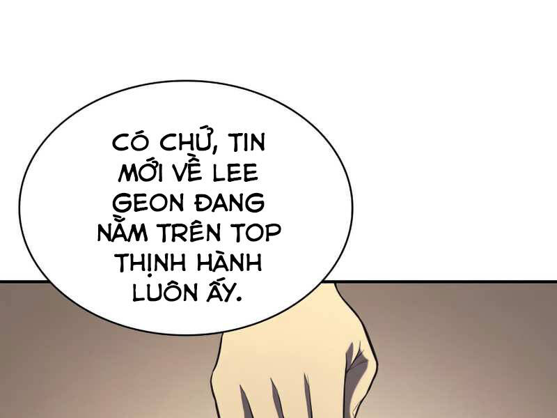 Sự Trở Lại Của Anh Hùng Cấp Thảm Họa Chapter 3.5 - Trang 14