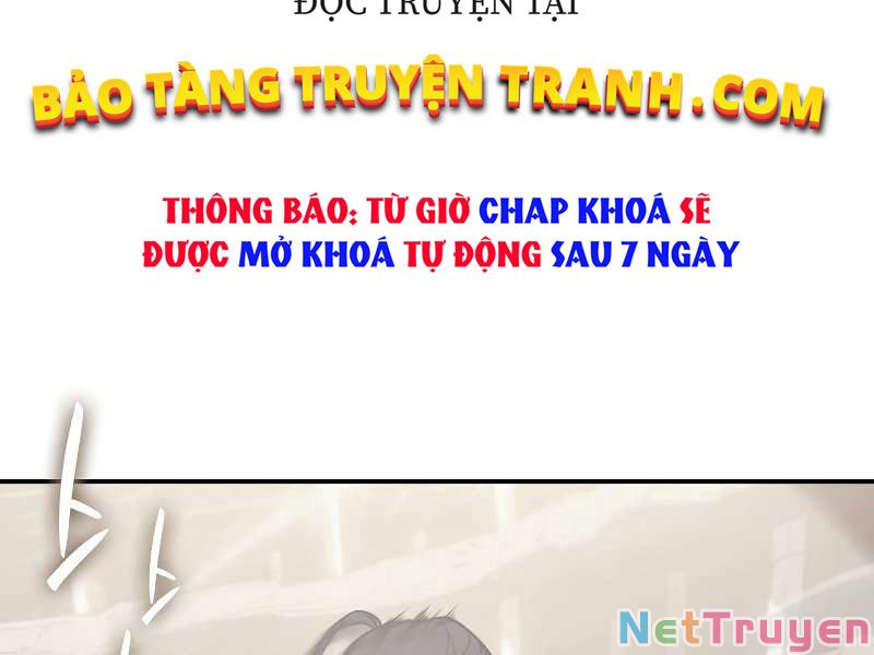 Sự Trở Lại Của Anh Hùng Cấp Thảm Họa Chapter 9 - Trang 97