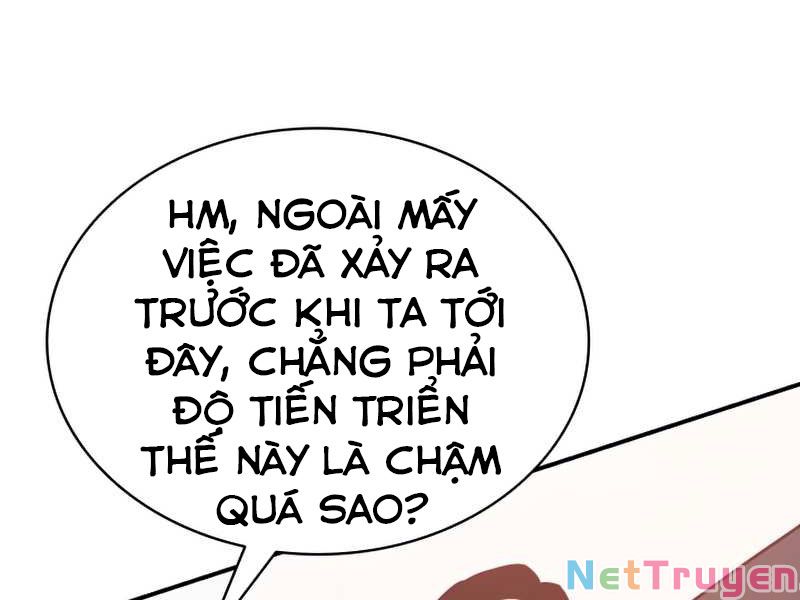 Sự Trở Lại Của Anh Hùng Cấp Thảm Họa Chapter 8 - Trang 171