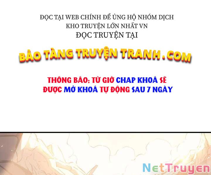 Sự Trở Lại Của Anh Hùng Cấp Thảm Họa Chapter 10 - Trang 75