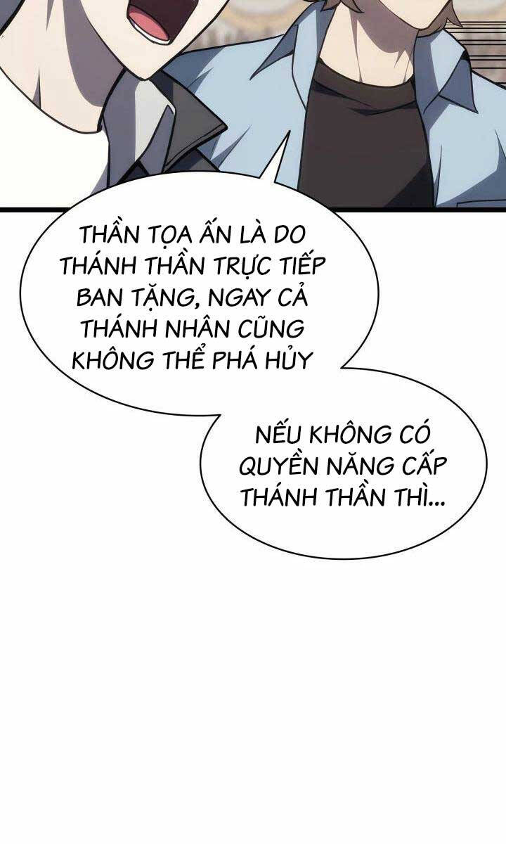 Sự Trở Lại Của Anh Hùng Cấp Thảm Họa Chapter 65 - Trang 97