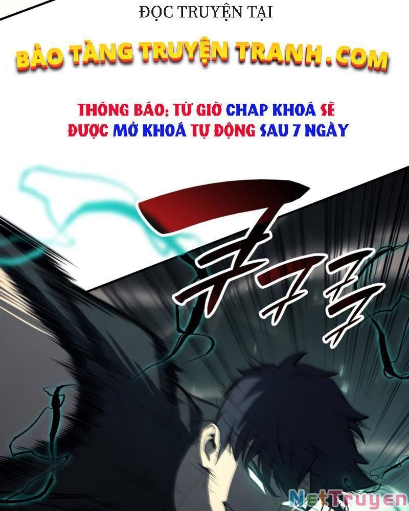 Sự Trở Lại Của Anh Hùng Cấp Thảm Họa Chapter 22 - Trang 55