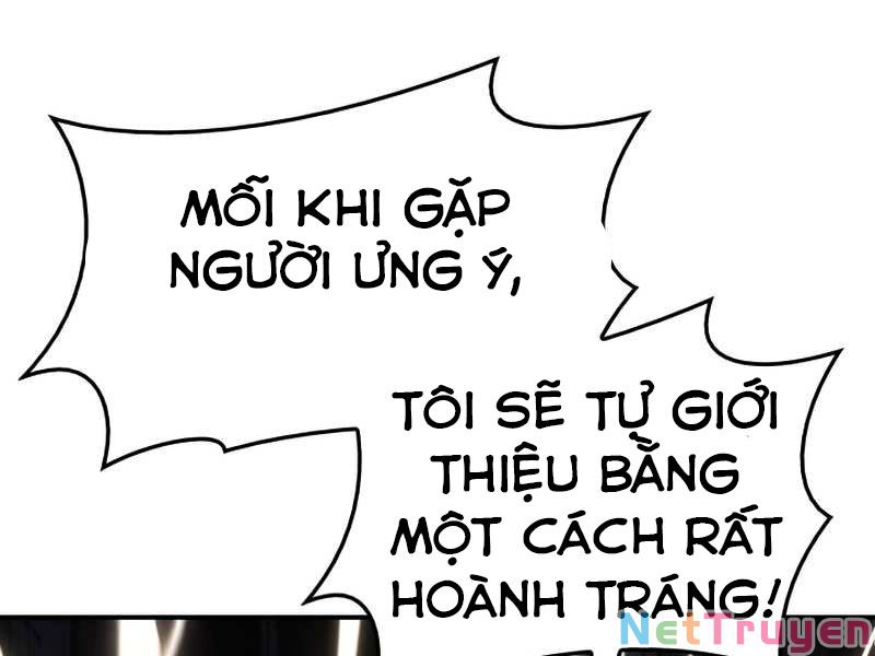 Sự Trở Lại Của Anh Hùng Cấp Thảm Họa Chapter 19 - Trang 66