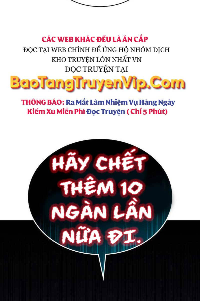 Sự Trở Lại Của Anh Hùng Cấp Thảm Họa Chapter 73 - Trang 160