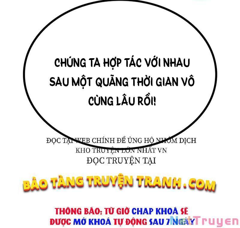 Sự Trở Lại Của Anh Hùng Cấp Thảm Họa Chapter 21 - Trang 138