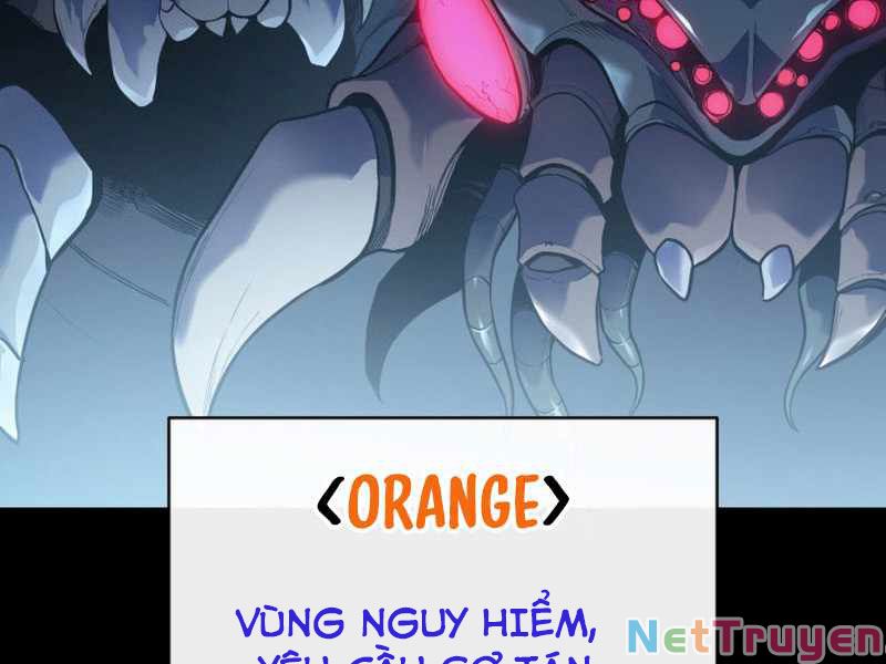 Sự Trở Lại Của Anh Hùng Cấp Thảm Họa Chapter 7 - Trang 30