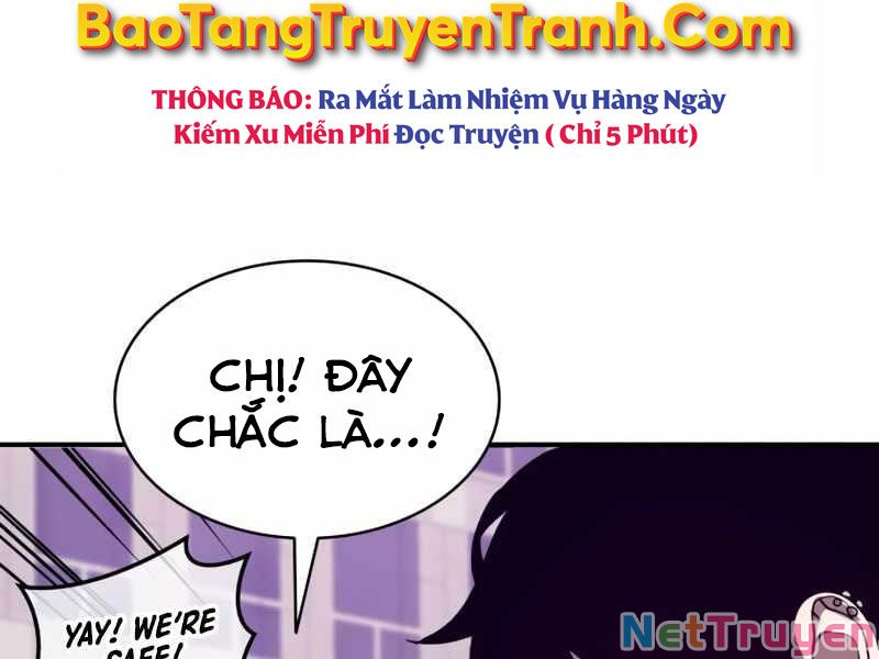 Sự Trở Lại Của Anh Hùng Cấp Thảm Họa Chapter 30 - Trang 250