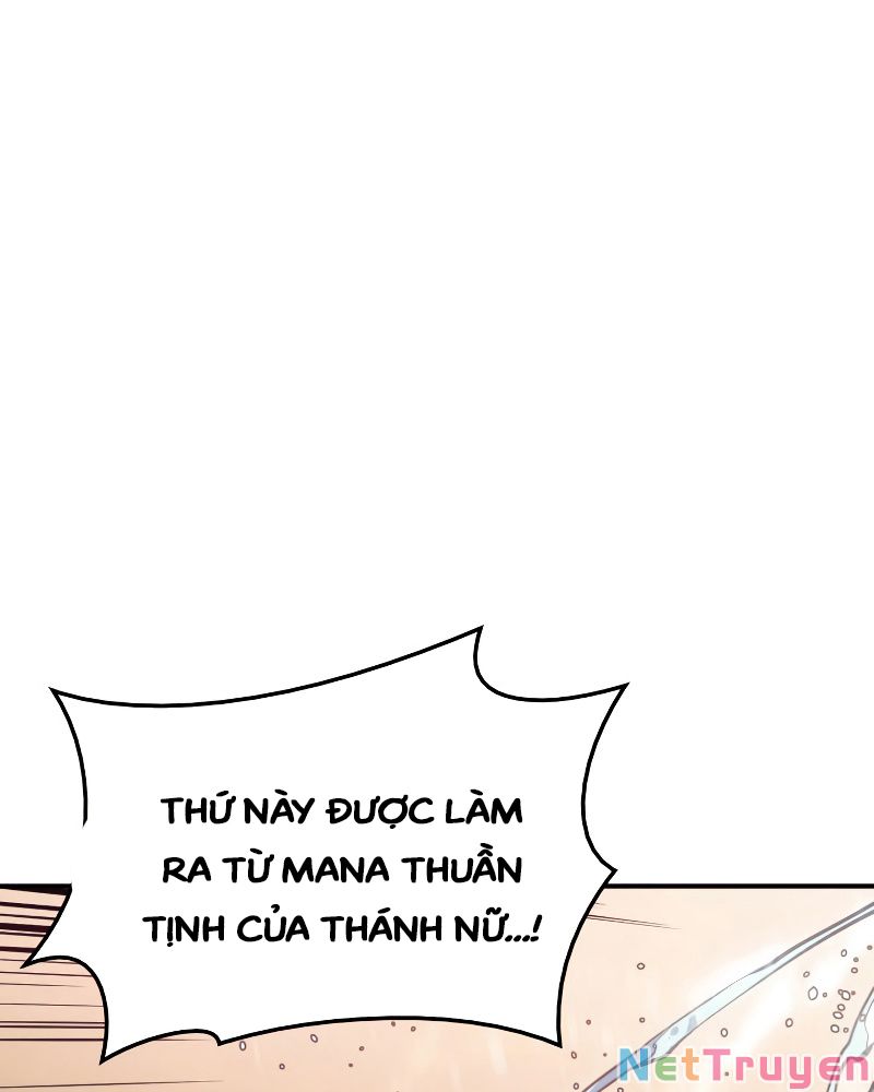 Sự Trở Lại Của Anh Hùng Cấp Thảm Họa Chapter 15 - Trang 127