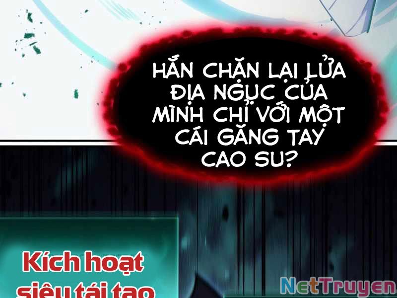 Sự Trở Lại Của Anh Hùng Cấp Thảm Họa Chapter 27 - Trang 6