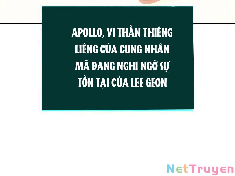 Sự Trở Lại Của Anh Hùng Cấp Thảm Họa Chapter 11 - Trang 29