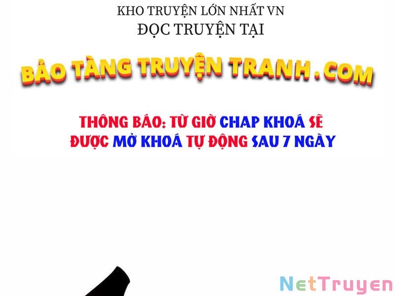 Sự Trở Lại Của Anh Hùng Cấp Thảm Họa Chapter 7 - Trang 64