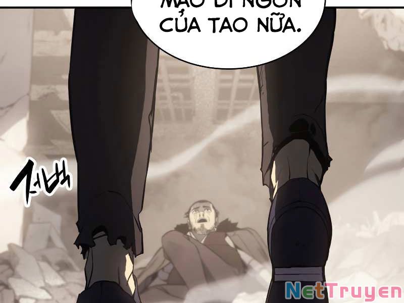 Sự Trở Lại Của Anh Hùng Cấp Thảm Họa Chapter 9 - Trang 111