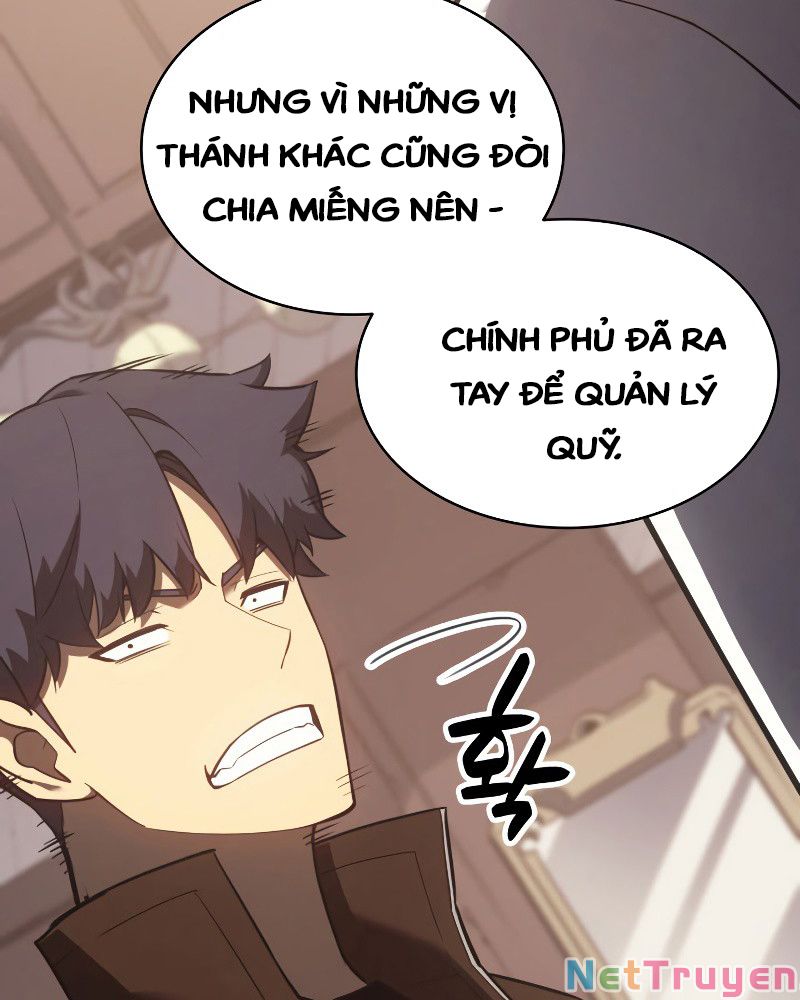 Sự Trở Lại Của Anh Hùng Cấp Thảm Họa Chapter 14 - Trang 87