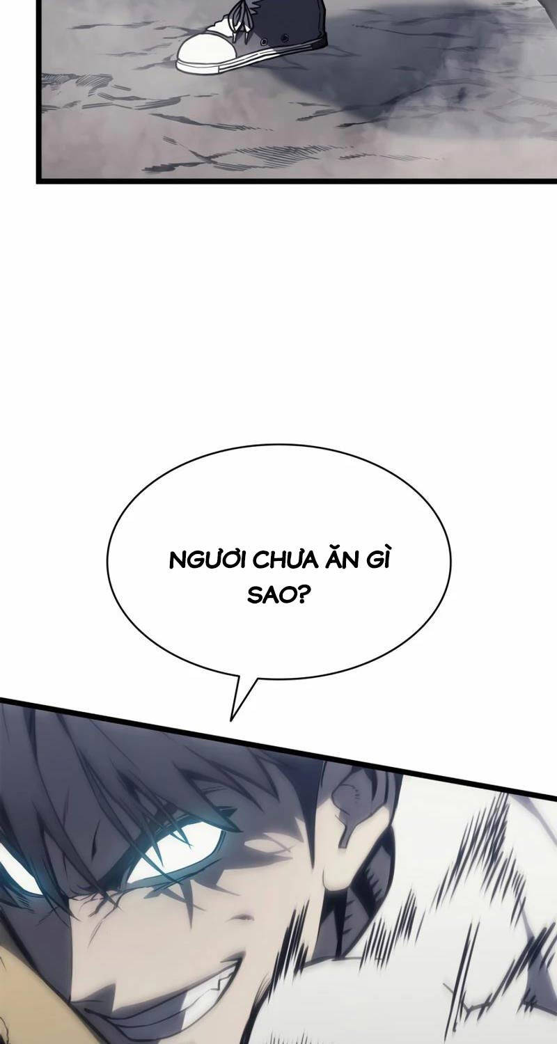 Sự Trở Lại Của Anh Hùng Cấp Thảm Họa Chapter 82 - Trang 26