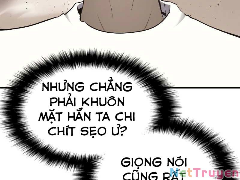 Sự Trở Lại Của Anh Hùng Cấp Thảm Họa Chapter 9 - Trang 81