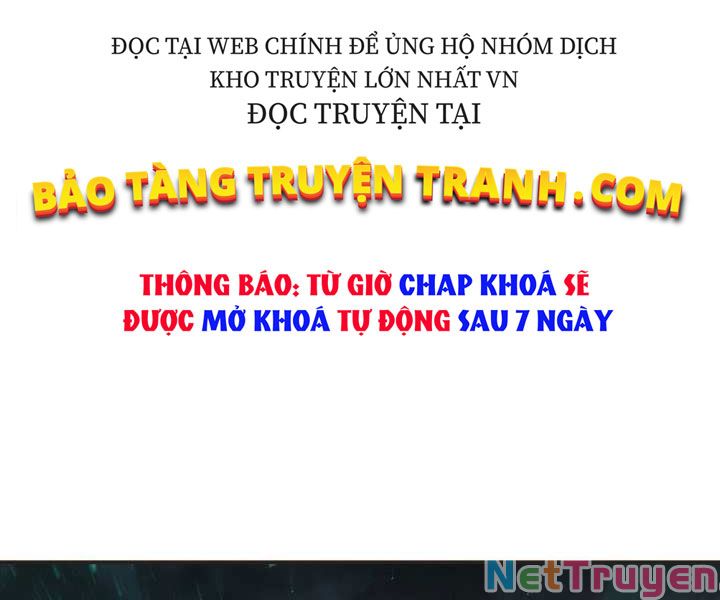 Sự Trở Lại Của Anh Hùng Cấp Thảm Họa Chapter 12 - Trang 76