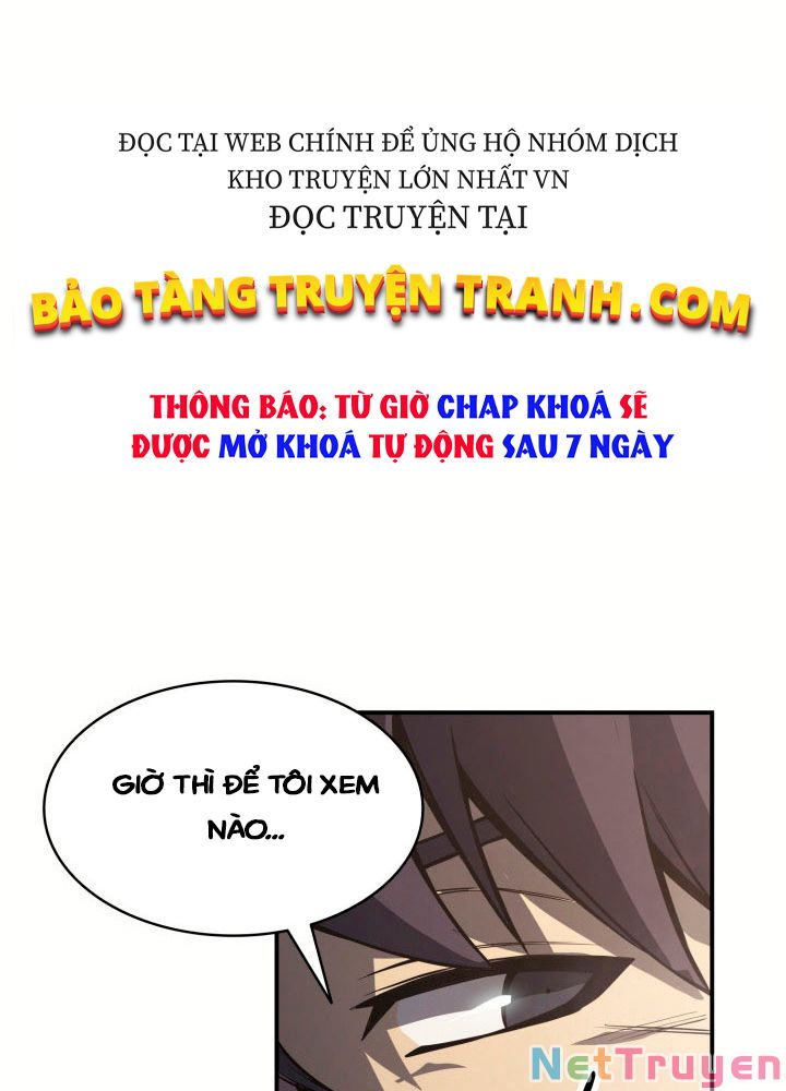 Sự Trở Lại Của Anh Hùng Cấp Thảm Họa Chapter 2 - Trang 83