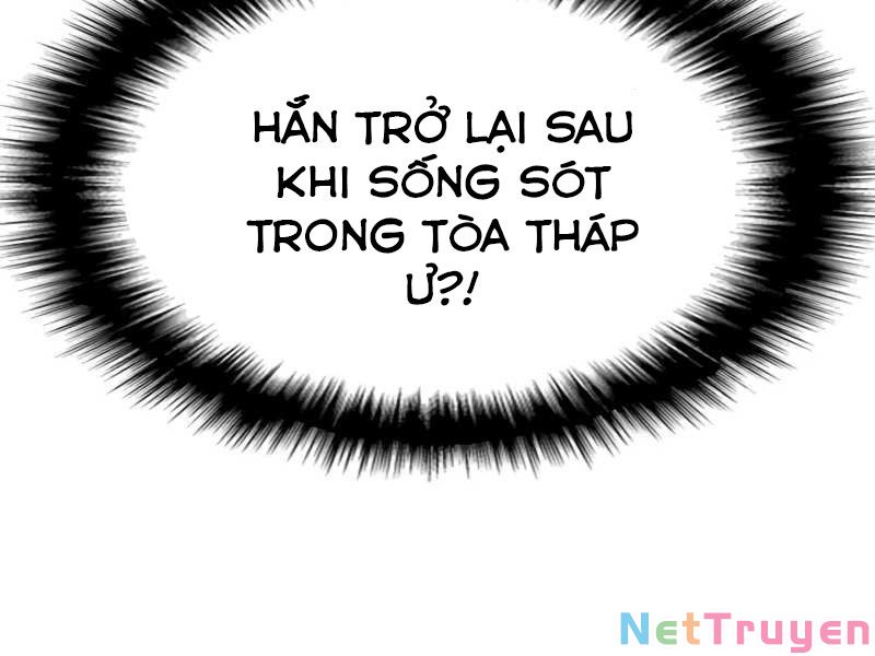 Sự Trở Lại Của Anh Hùng Cấp Thảm Họa Chapter 9 - Trang 130