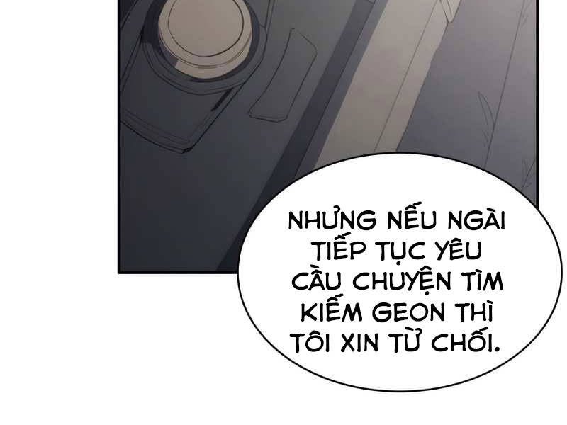 Sự Trở Lại Của Anh Hùng Cấp Thảm Họa Chapter 3 - Trang 139