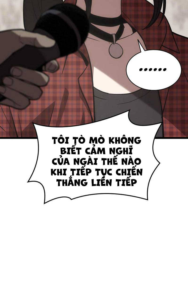 Sự Trở Lại Của Anh Hùng Cấp Thảm Họa Chapter 74 - Trang 22