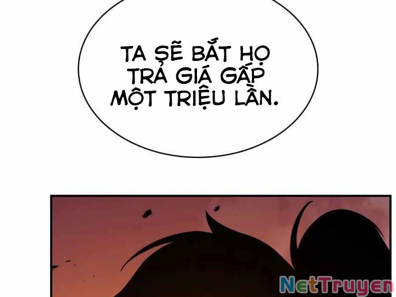 Sự Trở Lại Của Anh Hùng Cấp Thảm Họa Chapter 27 - Trang 132