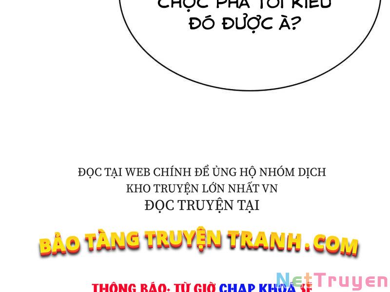 Sự Trở Lại Của Anh Hùng Cấp Thảm Họa Chapter 8 - Trang 47