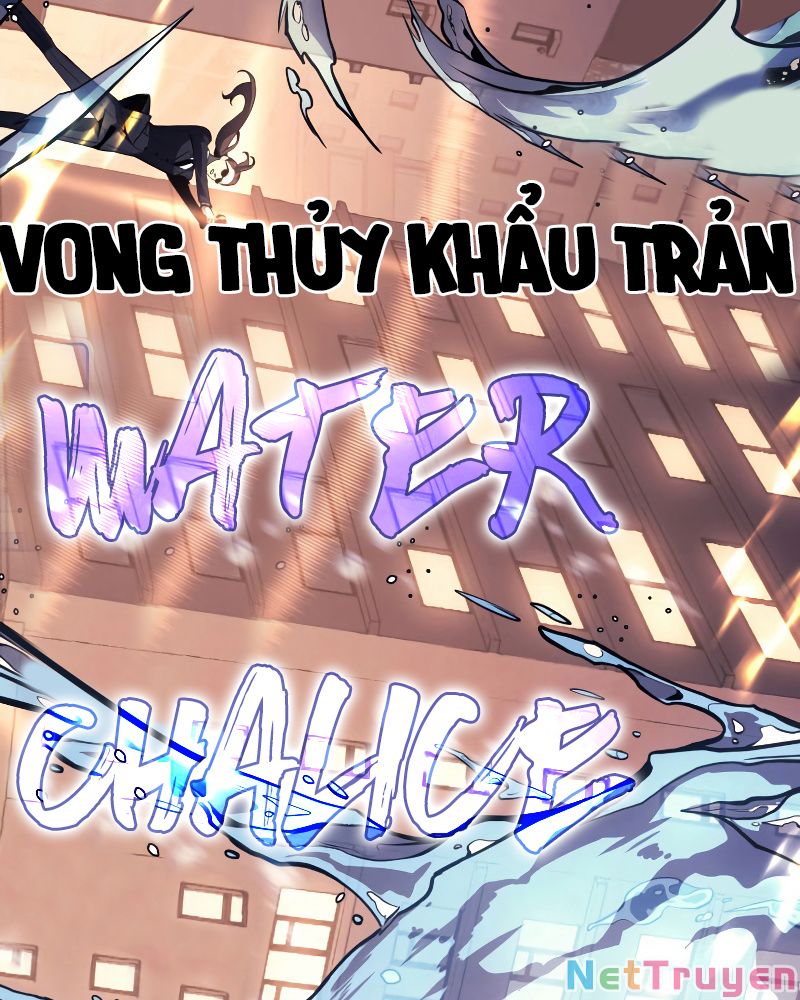 Sự Trở Lại Của Anh Hùng Cấp Thảm Họa Chapter 15 - Trang 58