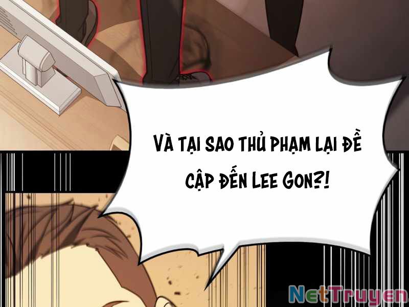 Sự Trở Lại Của Anh Hùng Cấp Thảm Họa Chapter 28 - Trang 53