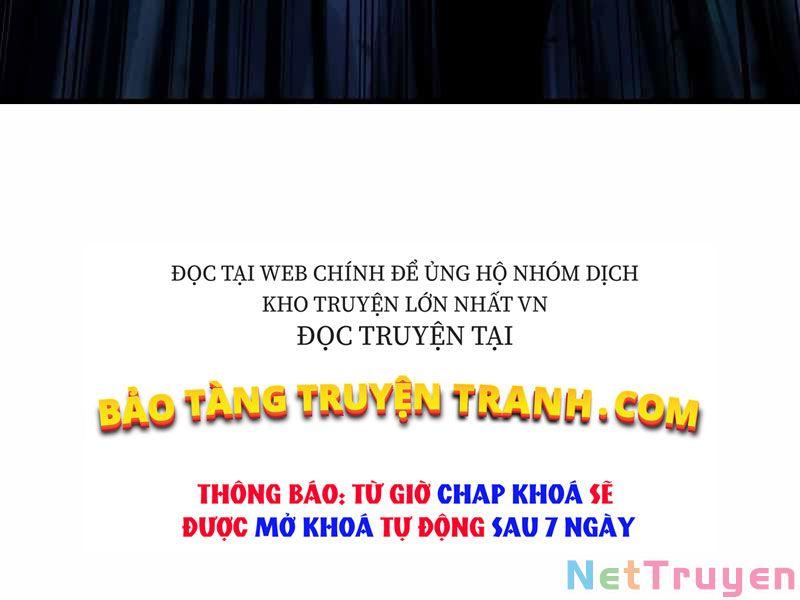 Sự Trở Lại Của Anh Hùng Cấp Thảm Họa Chapter 25 - Trang 47