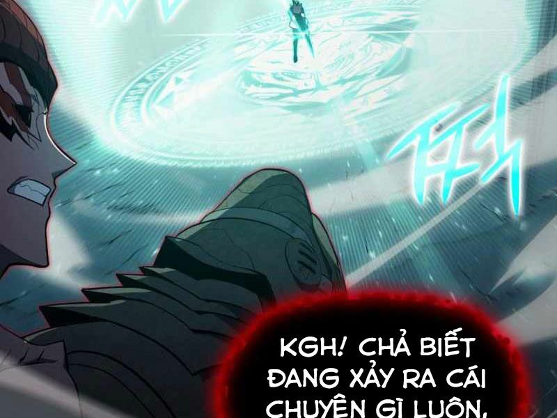 Sự Trở Lại Của Anh Hùng Cấp Thảm Họa Chapter 26.5 - Trang 7