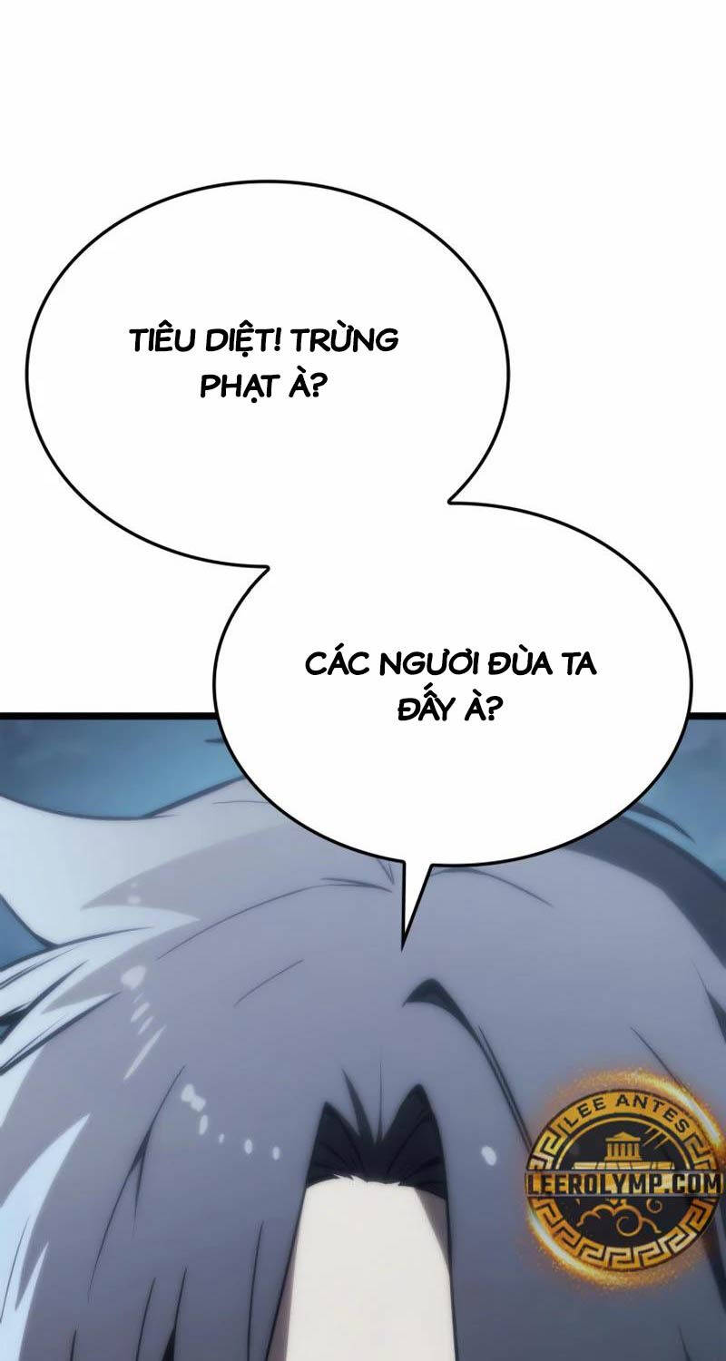 Sự Trở Lại Của Anh Hùng Cấp Thảm Họa Chapter 82 - Trang 5