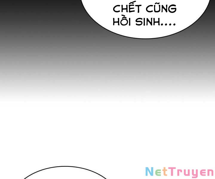 Sự Trở Lại Của Anh Hùng Cấp Thảm Họa Chapter 12 - Trang 27