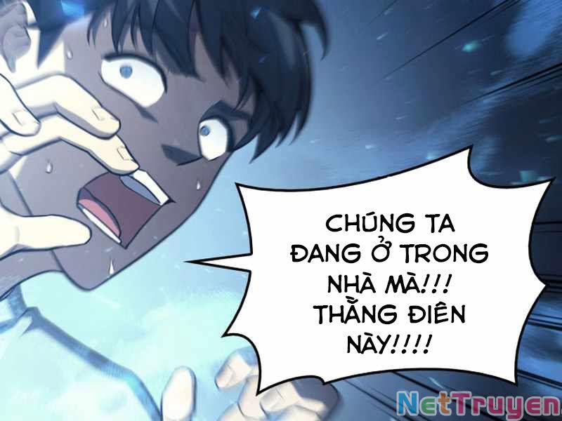 Sự Trở Lại Của Anh Hùng Cấp Thảm Họa Chapter 6 - Trang 38