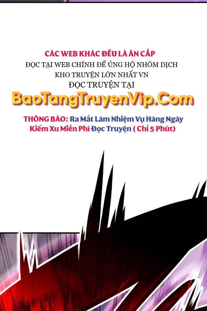 Sự Trở Lại Của Anh Hùng Cấp Thảm Họa Chapter 61 - Trang 62