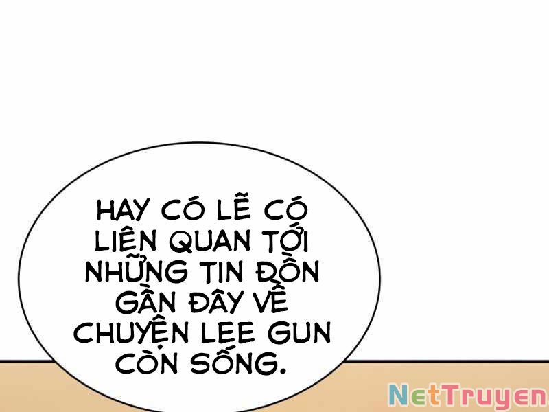 Sự Trở Lại Của Anh Hùng Cấp Thảm Họa Chapter 27 - Trang 159