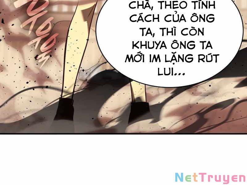 Sự Trở Lại Của Anh Hùng Cấp Thảm Họa Chapter 29 - Trang 210